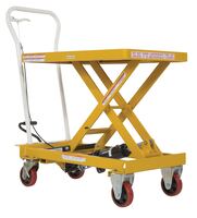 CART-550-AS_F.jpg