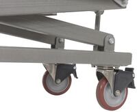 CART-660-M-PSS_G.jpg