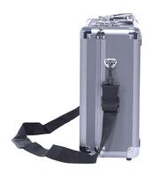 CASE-1813