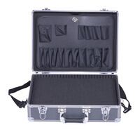 CASE-1813