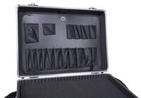 CASE-1813