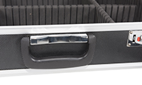 CASE-1814-CL-BK