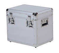 CASE-S