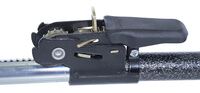 CB-H7-7-S