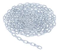 CHAIN-316-10-GALV_A.jpg