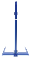 CJIB-10_D.jpg
