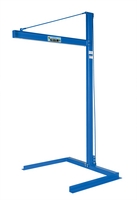 CJIB-6