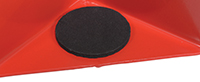 CMD-S-300-4PK