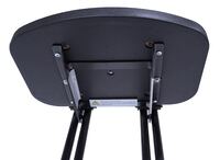CPRO-800LP