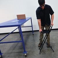 CPRO-800LP