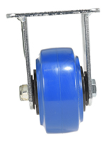 CST-BB-4X2ER-R_D.jpg