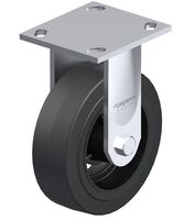 CST-BL-5X2MR-R_A.jpg
