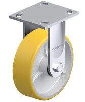 CST-BL-5X2PU-R_A.jpg