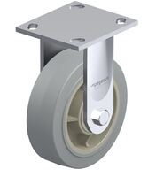 CST-BL-5X2TPR-R_A.jpg