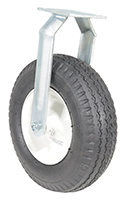 CST-PN-12X3.5-R_B.jpg