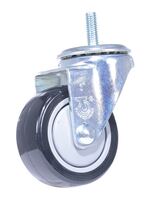 CST-VE-3X1.25PP-STS_C.jpg