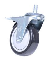 CST-VE-4X1.25PP-STS