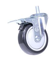 CST-VE-4X1.25PP-STS