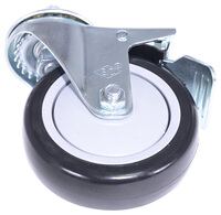 CST-VE-4X1.25PP-STS