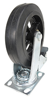 CST-VE-8X2MR-SWTB_D.jpg