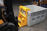 CTD-H-TP-3000_N.jpg