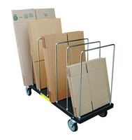 CTPT-1844-CK
