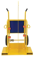 CYL-2-FF