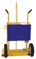 CYL-2-FF