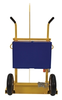 CYL-2_D.jpg
