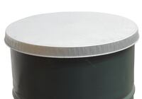 DC-235-15PKG