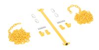 DCBB-B-KIT