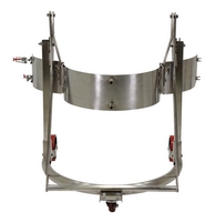 DCR-110-55-SS