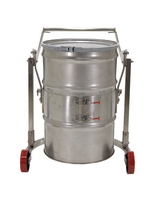 DCR-110-55-SS