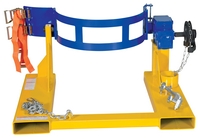 DCR-205-20