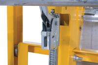 DCR-880-M_I.jpg