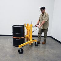 DCR-880-M_N.jpg