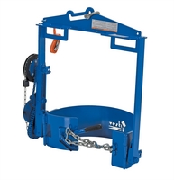 DCT-75