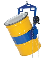 DCT-85