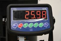 DGPS-55-SCL_M.jpg