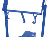DM-550_G.jpg