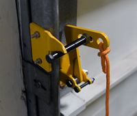 DR-LOCK_1.jpg