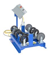 DRM-H-3055_C.jpg