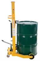 DRUM-55-36_E.jpg