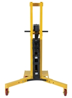 DRUM-55-SCL-E