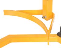 DRUM-55-SCL_F.jpg