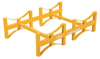 DRUM-RACK-2_B.jpg
