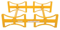 DRUM-RACK-2_C.jpg