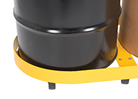 DRUM-X2-30-GFN
