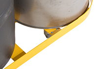 DRUM-X2-55-CI