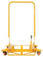DRUM-X2-PU-LP_E.jpg